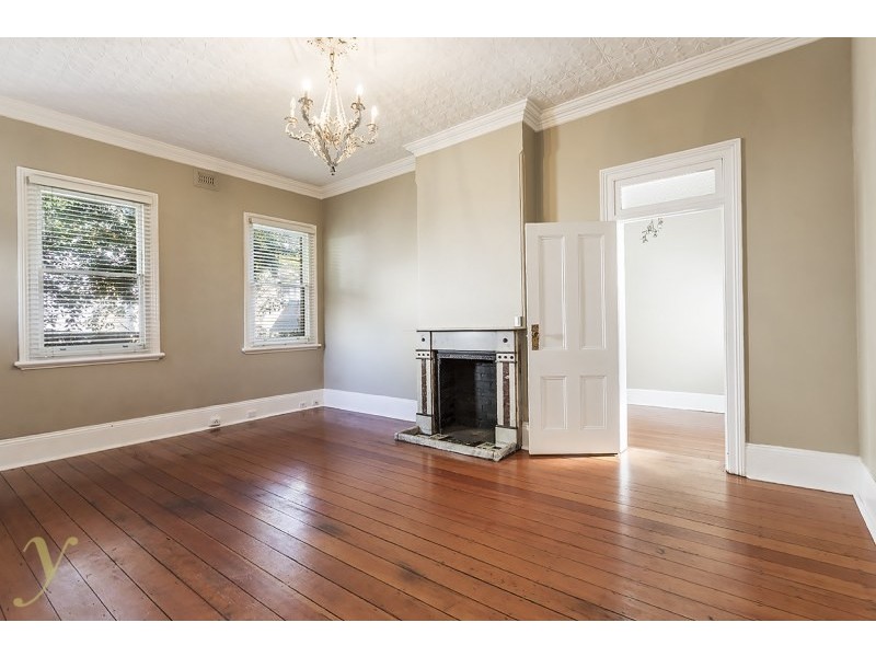 3 Hawksley Street, Waterloo NSW 2017