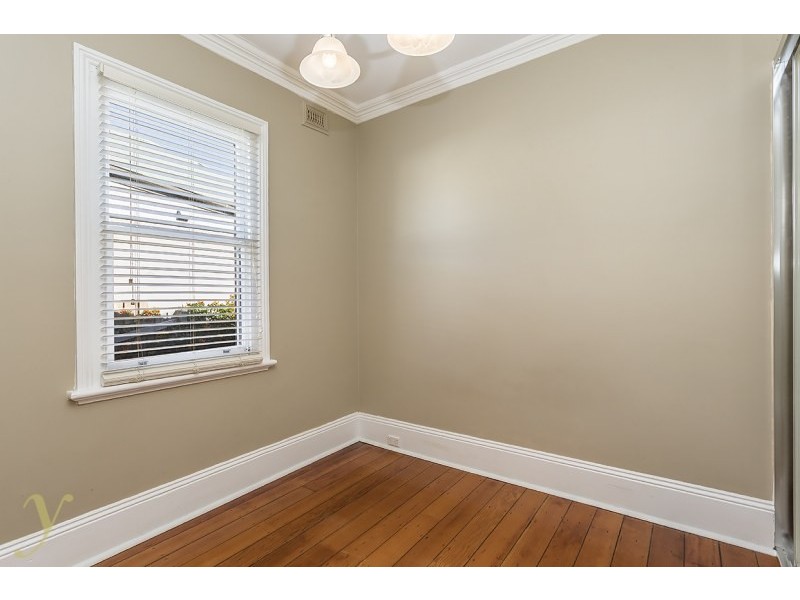 3 Hawksley Street, Waterloo NSW 2017