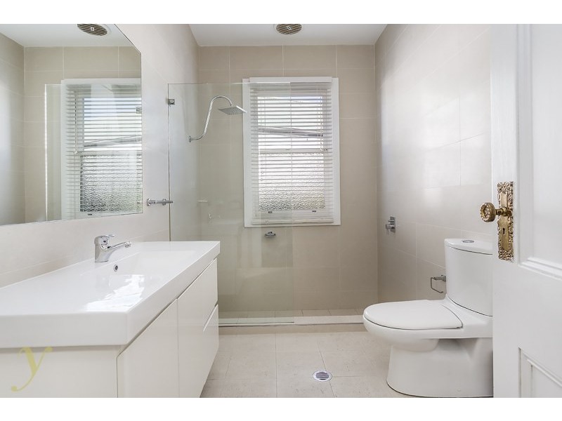 3 Hawksley Street, Waterloo NSW 2017