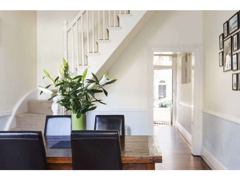 37 Lansdowne Street, Surry Hills NSW 2010