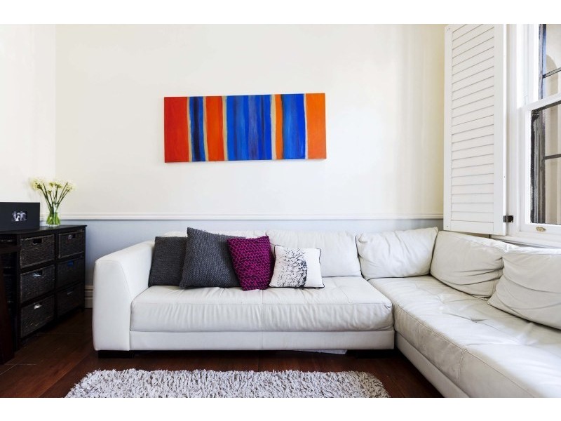 37 Lansdowne Street, Surry Hills NSW 2010