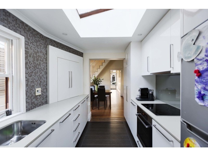 37 Lansdowne Street, Surry Hills NSW 2010