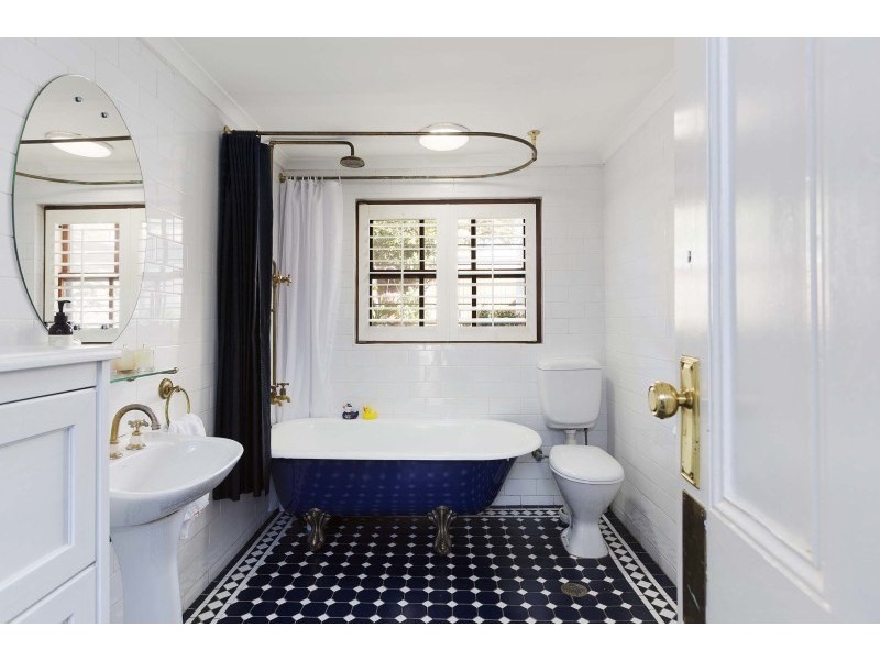 37 Lansdowne Street, Surry Hills NSW 2010