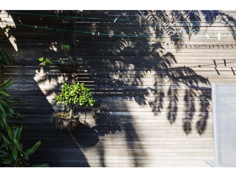 37 Lansdowne Street, Surry Hills NSW 2010