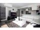 82 Darlinghurst Road, Darlinghurst NSW 2010
