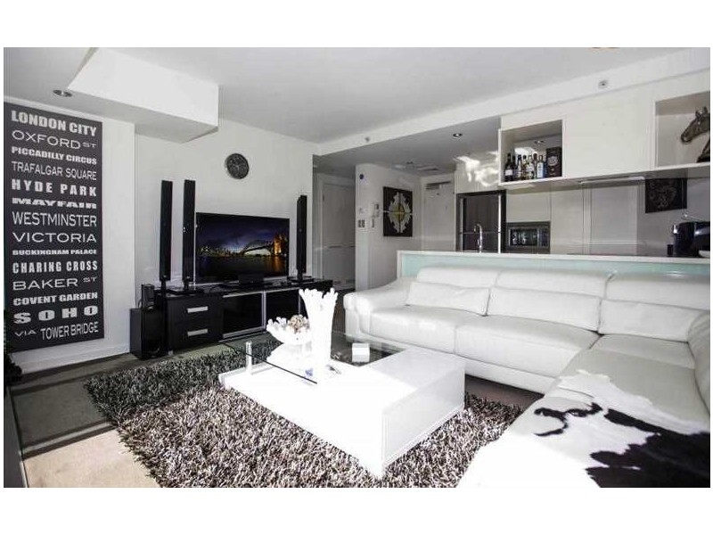 82 Darlinghurst Road, Darlinghurst NSW 2010