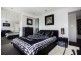 82 Darlinghurst Road, Darlinghurst NSW 2010