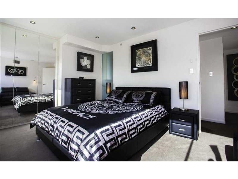 82 Darlinghurst Road, Darlinghurst NSW 2010