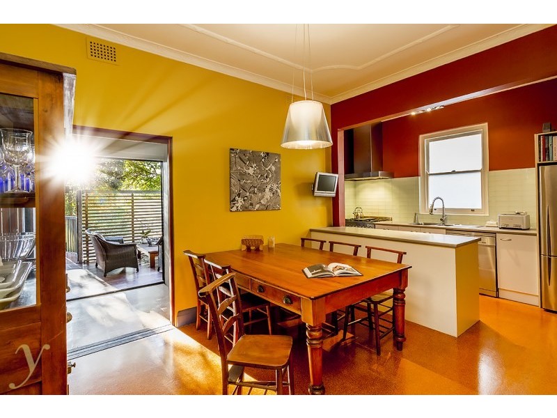 21 Illawong Avenue, Tamarama NSW 2026