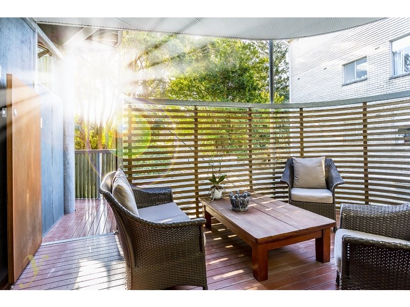 21 Illawong Avenue, Tamarama NSW 2026