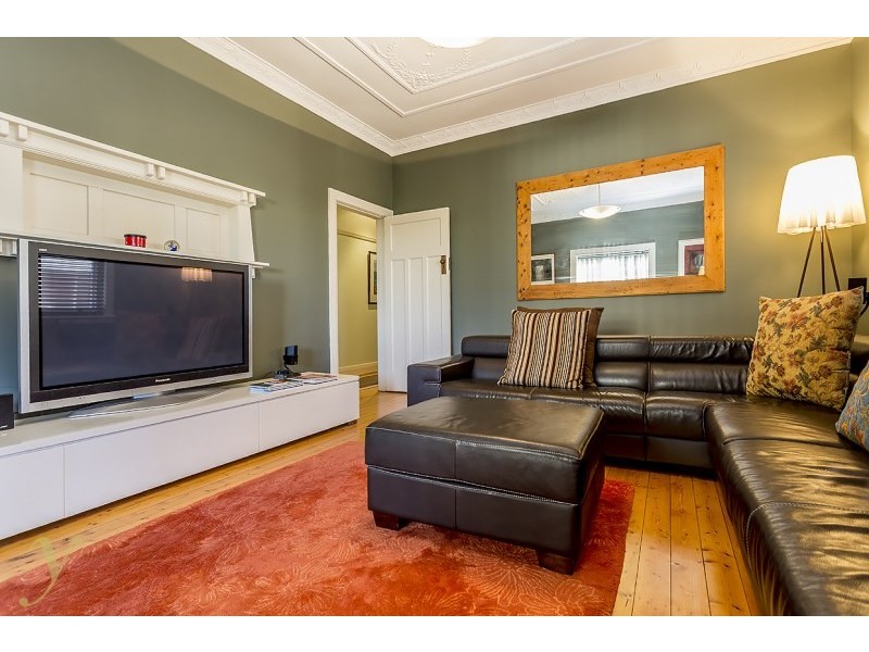 21 Illawong Avenue, Tamarama NSW 2026