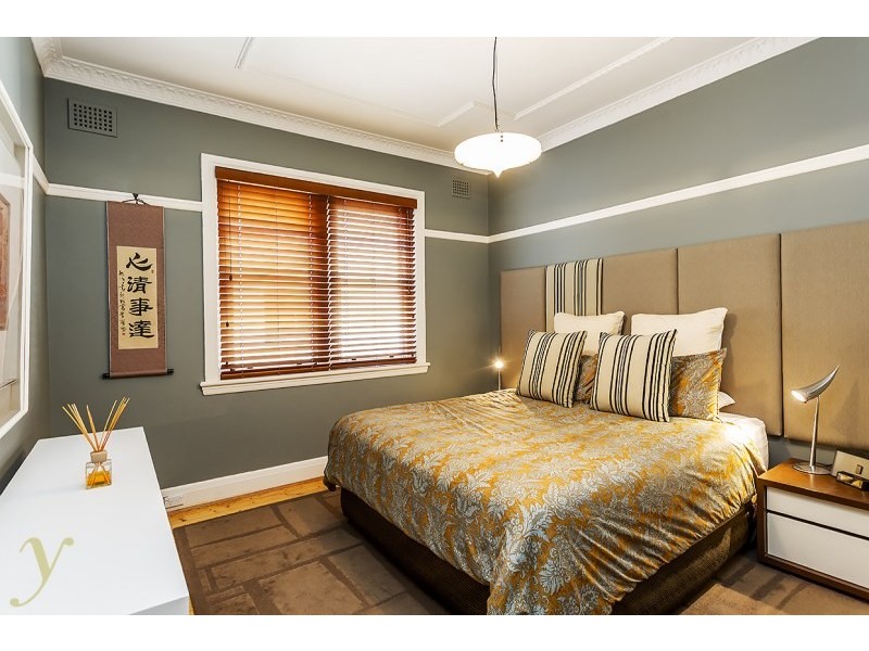 21 Illawong Avenue, Tamarama NSW 2026