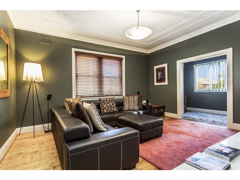 21 Illawong Avenue, Tamarama NSW 2026