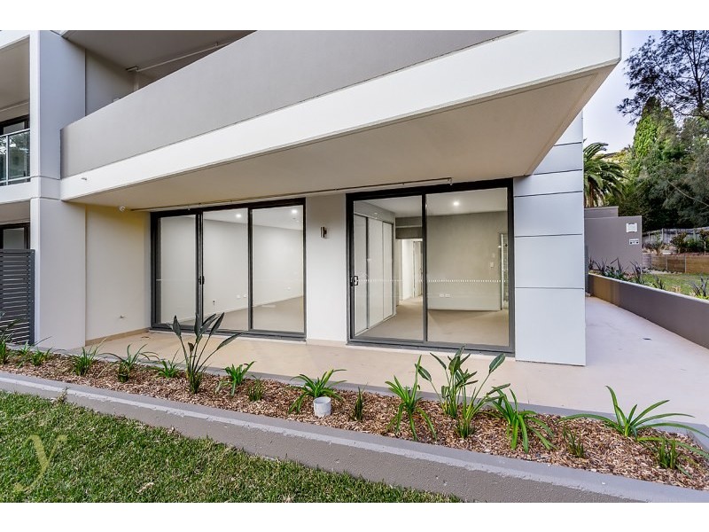 33 Devonshire Street, Chatswood NSW 2067