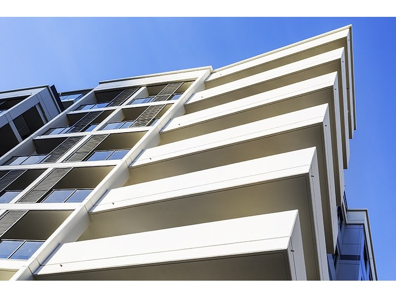 33 Devonshire Street, Chatswood NSW 2067