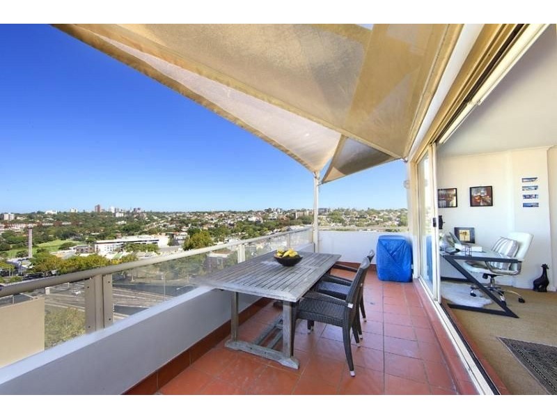 52 Kings Cross Road, Darlinghurst NSW 2010