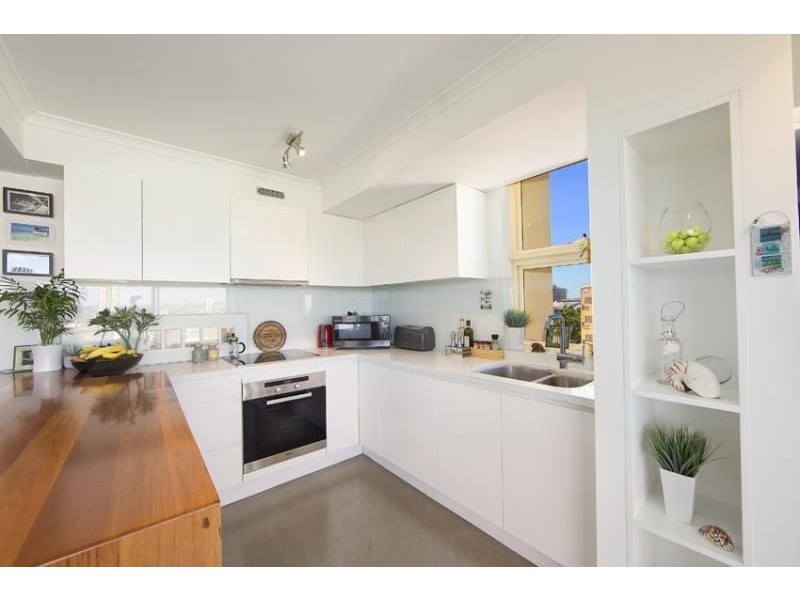 52 Kings Cross Road, Darlinghurst NSW 2010