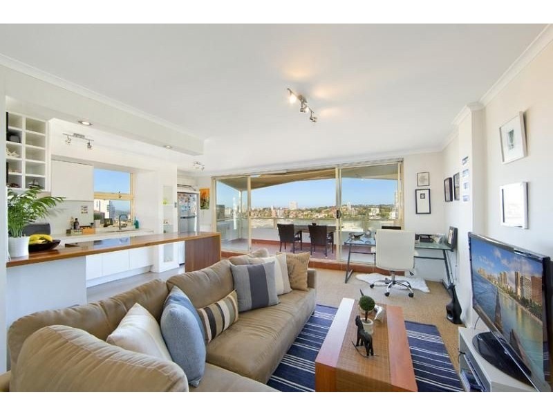 52 Kings Cross Road, Darlinghurst NSW 2010