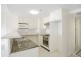 63 Crown Street, Woolloomooloo NSW 2011