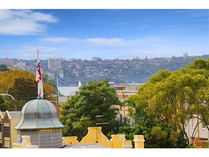 63 Crown Street, Woolloomooloo NSW 2011
