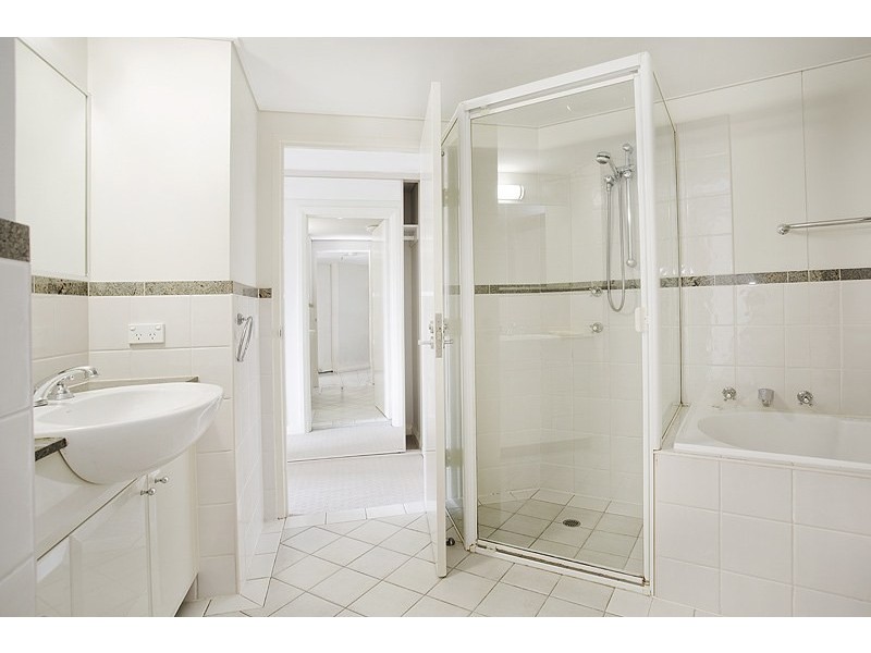 63 Crown Street, Woolloomooloo NSW 2011