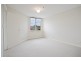 63 Crown Street, Woolloomooloo NSW 2011