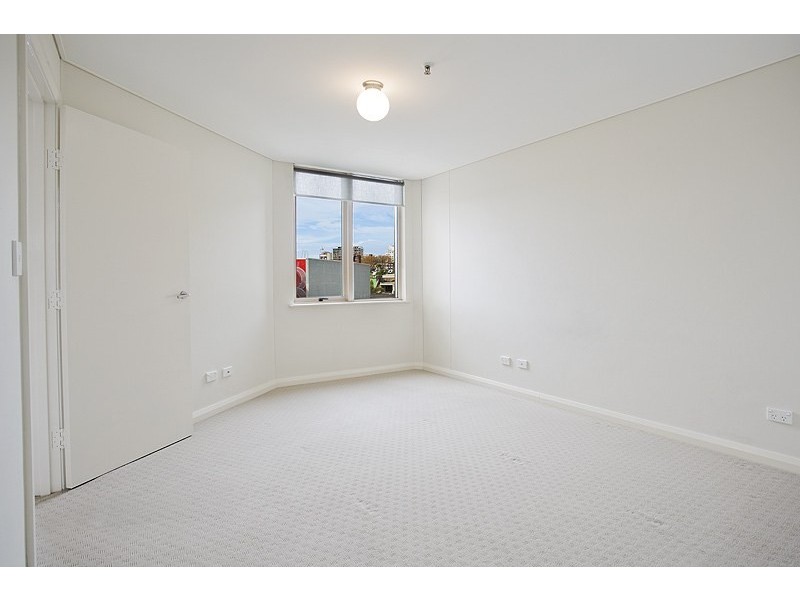 63 Crown Street, Woolloomooloo NSW 2011