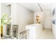 150 Liverpool Street, Darlinghurst NSW 2010