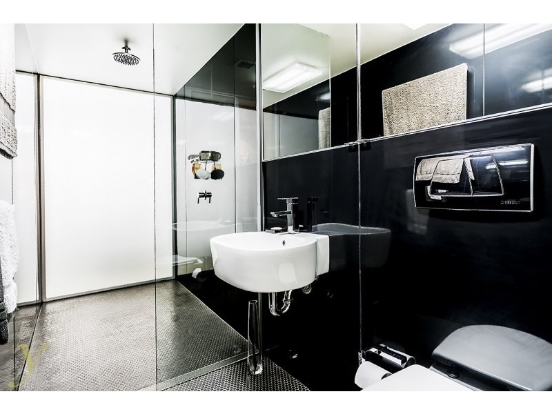 150 Liverpool Street, Darlinghurst NSW 2010