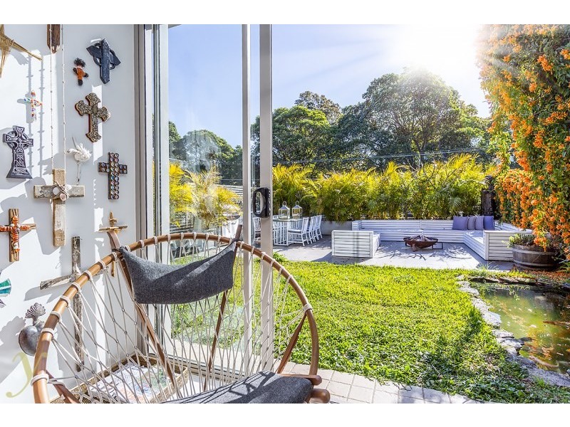 52c Dolphin Street, Coogee NSW 2034