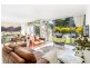 52c Dolphin Street, Coogee NSW 2034