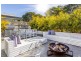 52c Dolphin Street, Coogee NSW 2034