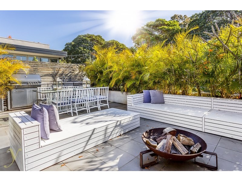 52c Dolphin Street, Coogee NSW 2034