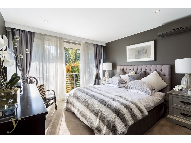 52c Dolphin Street, Coogee NSW 2034