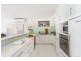 52c Dolphin Street, Coogee NSW 2034