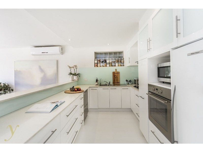 52c Dolphin Street, Coogee NSW 2034