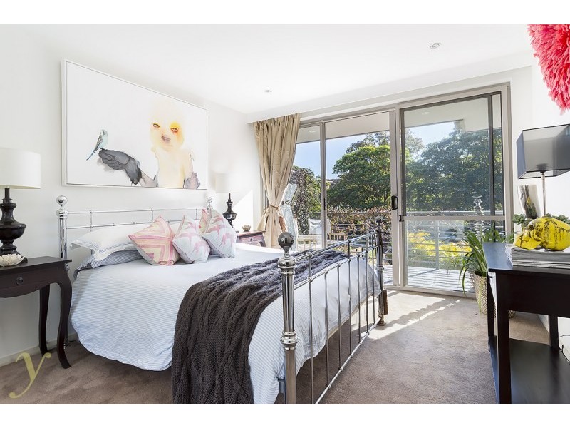 52c Dolphin Street, Coogee NSW 2034