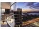 129 Harrington Street, Sydney NSW 2000