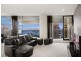 129 Harrington Street, Sydney NSW 2000