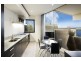 129 Harrington Street, Sydney NSW 2000