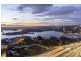 129 Harrington Street, Sydney NSW 2000