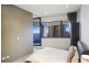 129 Harrington Street, Sydney NSW 2000
