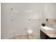 129 Harrington Street, Sydney NSW 2000