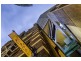 129 Harrington Street, Sydney NSW 2000
