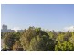 49 Henderson Road, Alexandria NSW 2015