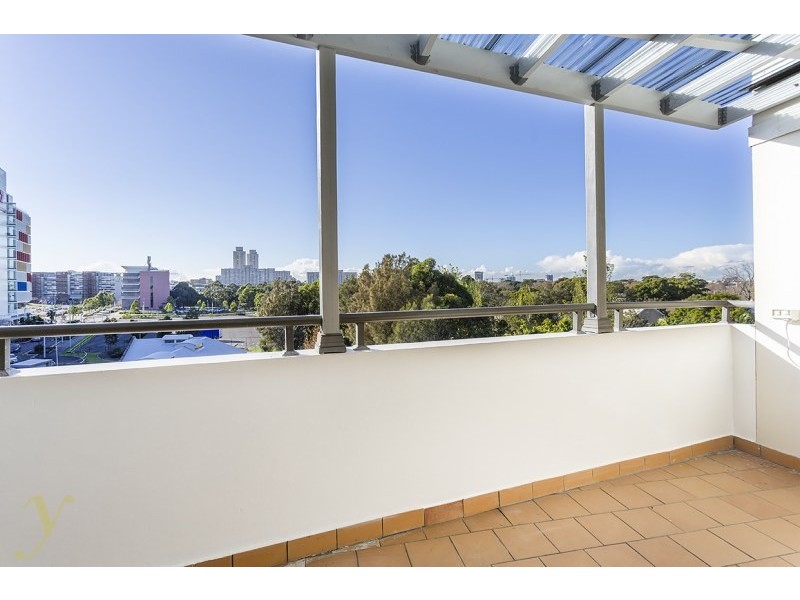 49 Henderson Road, Alexandria NSW 2015