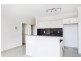 49 Henderson Road, Alexandria NSW 2015