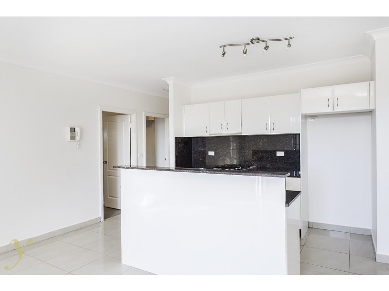 49 Henderson Road, Alexandria NSW 2015