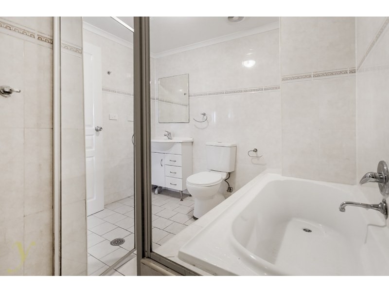 49 Henderson Road, Alexandria NSW 2015