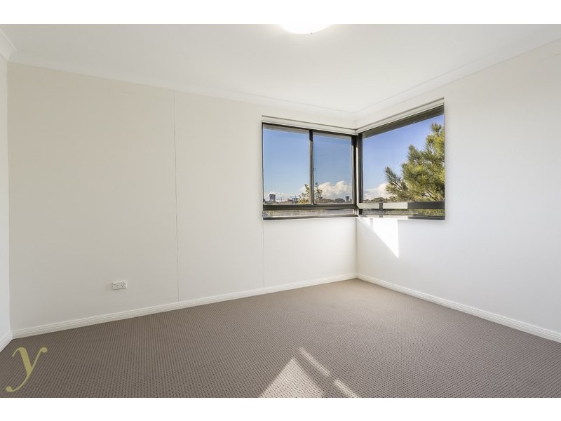 49 Henderson Road, Alexandria NSW 2015
